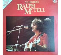 Ralph McTell - At His Best