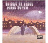 Ralph McTell - Bridge Of Sighs