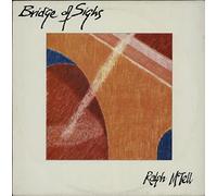 Ralph McTell - Bridge Of Sighs - Opened shrink