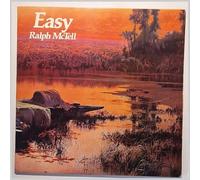 Ralph McTell - Easy