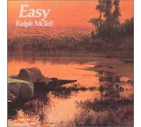 Ralph McTell - Easy