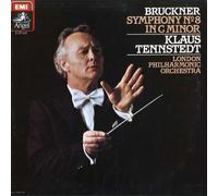 RALPH MCTELL - easy LP