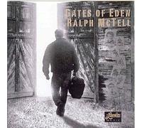 Ralph McTell - Gates Of Eden