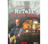 Ralph McTell: McTell on the Mall [DVD]