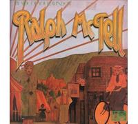 Ralph McTell - My Side Of Your Town