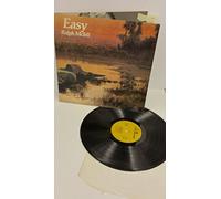 RALPH MCTELL - RALPH MCTELL easy, gatefold, K 54013