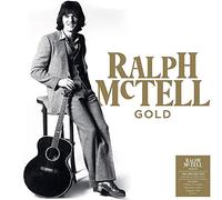 Ralph McTell - Ralph Mctell: Gold