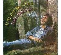 Ralph McTell - Ralph McTell Revisited