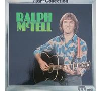 Ralph McTell - Ralph McTell - Star-Collection - Midi - MID 26 030