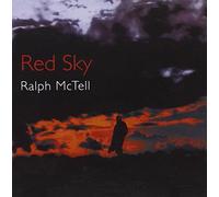 Ralph McTell - Red Sky