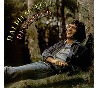 Ralph McTell - Revisited - EX