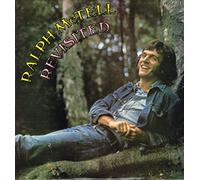 Ralph McTell - Revisited [Vinyl LP]