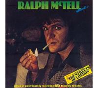 Ralph McTell - Streets...