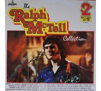 Ralph McTell - The Ralph McTell Collection