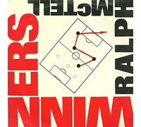 Ralph McTell - The Winners Song