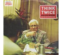 Ralph Myerz & The Jack Herren Band - A Special Album [VINYL]