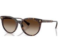 Ralph By Ralph Lauren RA5331U 500313
