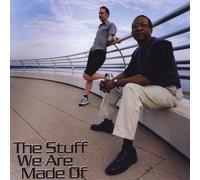 Ralph & Ranulf : Stuff We Are Made of