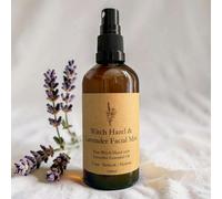 Ralph’s Orchard Botanical Facial Mist | Lavender & Witch Hazel 100ml