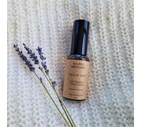 Ralph’s Orchard Chamomile & Lavender Pillow Mist - Lavender & Chamomile