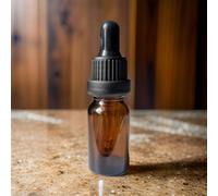 Ralph’s Orchard Classic Collection Fragrance Oils - Drift