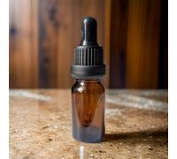 Ralph’s Orchard Classic Collection Fragrance Oils - Enchanted Forest