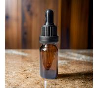 Ralph’s Orchard Classic Collection Fragrance Oils - Wild Fig & Oakmoss