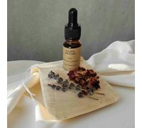 Ralph’s Orchard Natural Sachet Kit - Winter Solstice