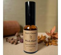Ralph’s Orchard Pure Witch Hazel Spray - 30ml