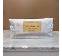 Ralph’s Orchard Wax Melt Bars - Amber & Rock Salt - Just the Wax Melts