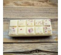 Ralph’s Orchard Wax Melt Bars - Winter Clementine - Just the Wax Melts