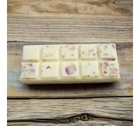 Ralph’s Orchard Wax Melt Bars - Winter Solstice - Just the Wax Melts