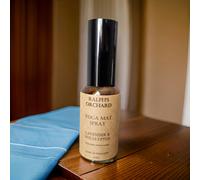 Ralph’s Orchard Yoga Mat Spray | Lavender, Eucalyptus, Witch Hazel