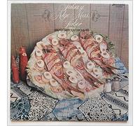 Ralph Santi y Su Orquesta - Salsa y Algo Mas Sabor