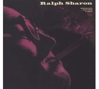 Ralph Sharon - Ralph Sharon Trio - Remastered