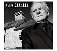 Ralph Stanley