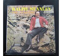 Ralph Stanley - A Man And His Music