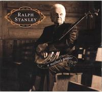 Ralph Stanley - A Mother s Prayer