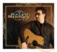 Ralph Stanley II - This One Is II
