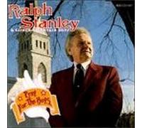 Ralph Stanley - Pray for the Boys