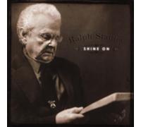 Ralph Stanley - Shine On