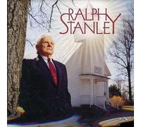 Ralph Stanley – While the Ages Roll On – Rebel