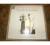 RALPH SUTTON QUARTET - Ralph Sutton Quartet [Vinyl LP]