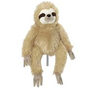 Ralph The Sloth Golf Headcover by Creative Covers