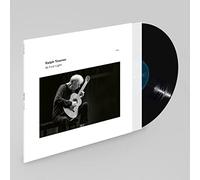 Ralph Towner – At First Light – Vinyl (12" Album, US Import)