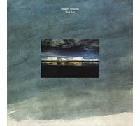 Ralph Towner - Blue Sun
