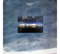 Ralph Towner - Blue Sun - ECM Records - ECM 1250, ECM Records - 2301 250