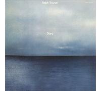 Ralph Towner - Diary