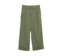 Ralph Trousers S