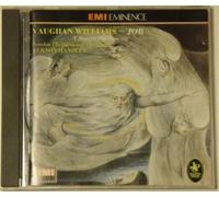 Ralph Vaughan Williams: Job - A Masque for Dancing by Vernon Handley